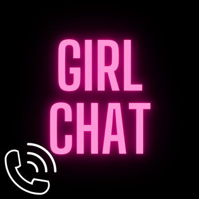 30 Minute Girl Chat