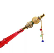 BLING SHISHA TIPS