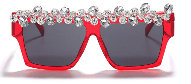 REAL CLASSY - Shop Yasmine Bianca