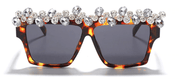 REAL CLASSY - Shop Yasmine Bianca
