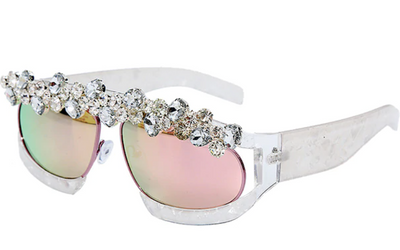 ANNA WINTOUR - Shop Yasmine Bianca