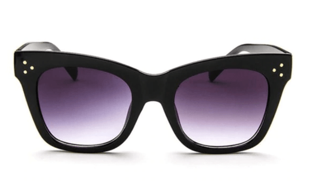 KRIS JENNER - COMING SOON! - Shop Yasmine Bianca