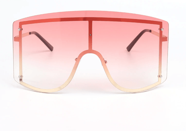 HATER BLOCKERS - Shop Yasmine Bianca
