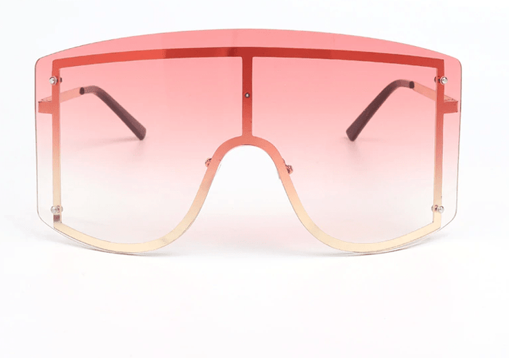 HATER BLOCKERS - Shop Yasmine Bianca