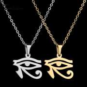 Eye of Horus - RESTOCKING SOON! - Shop Yasmine Bianca