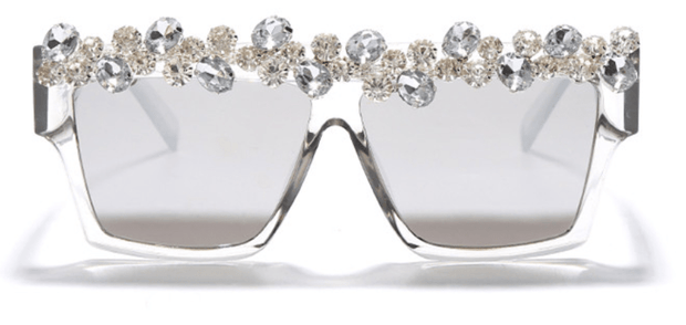 REAL CLASSY - Shop Yasmine Bianca