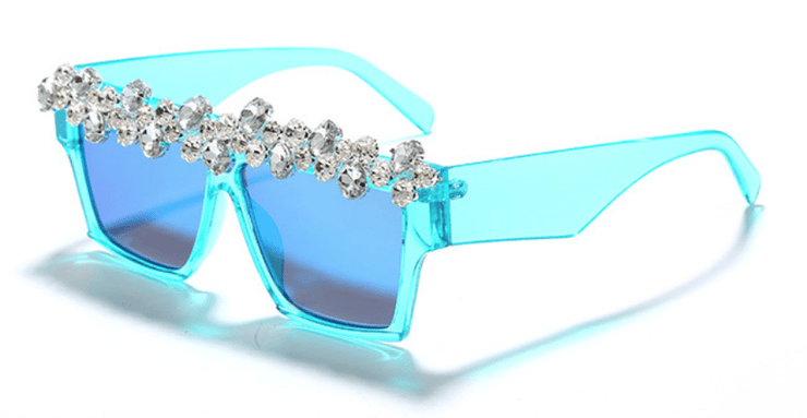 REAL CLASSY - Shop Yasmine Bianca