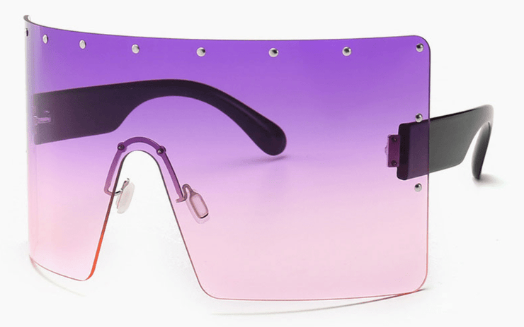 HATERS GONNA HATE - Shop Yasmine Bianca