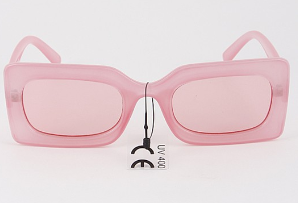 90'S BABY - Shop Yasmine Bianca