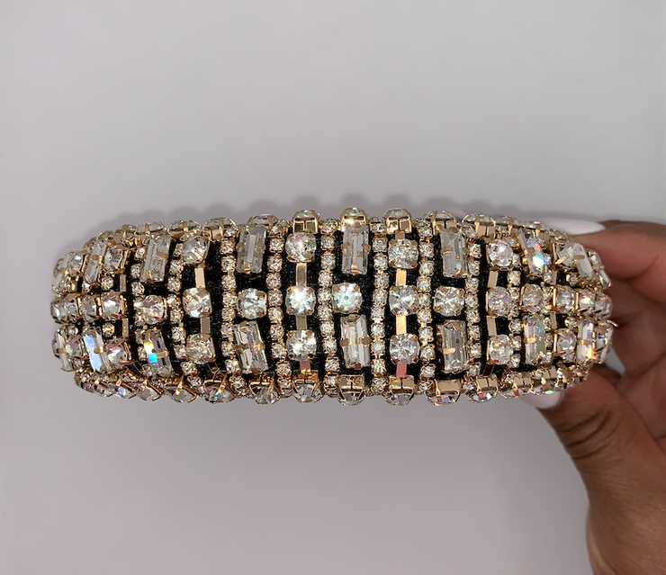 CHIC - Shop Yasmine Bianca
