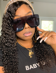 YOUR LOSS SHADES