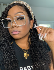TEACHER BAE