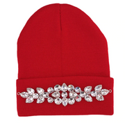 ICE ME OUT BEANIE