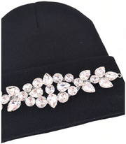 ICE ME OUT BEANIE