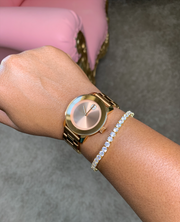 Tennis Bracelet