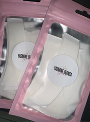 WIG TAPE