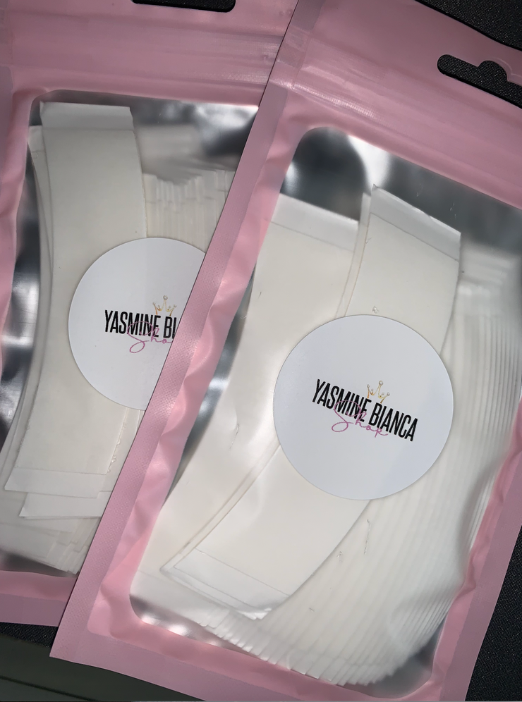 WIG TAPE