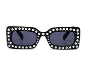 Runway - Shop Yasmine Bianca