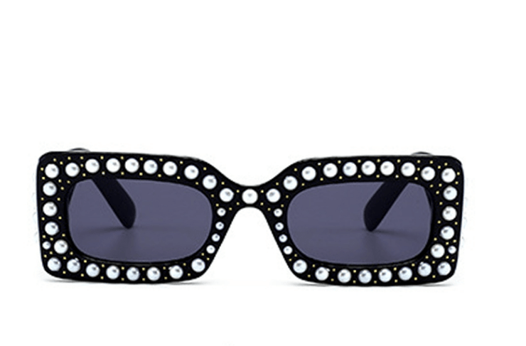 Runway - Shop Yasmine Bianca