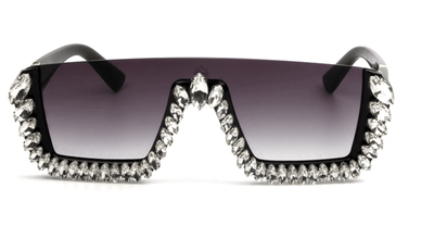 TOP OFF - Shop Yasmine Bianca