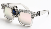 SAPPHIRE - Shop Yasmine Bianca
