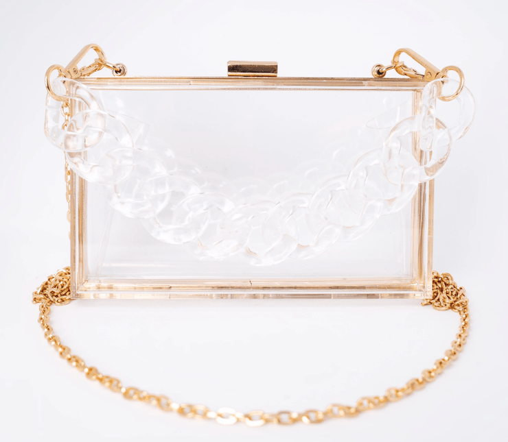 SEE ME - Shop Yasmine Bianca