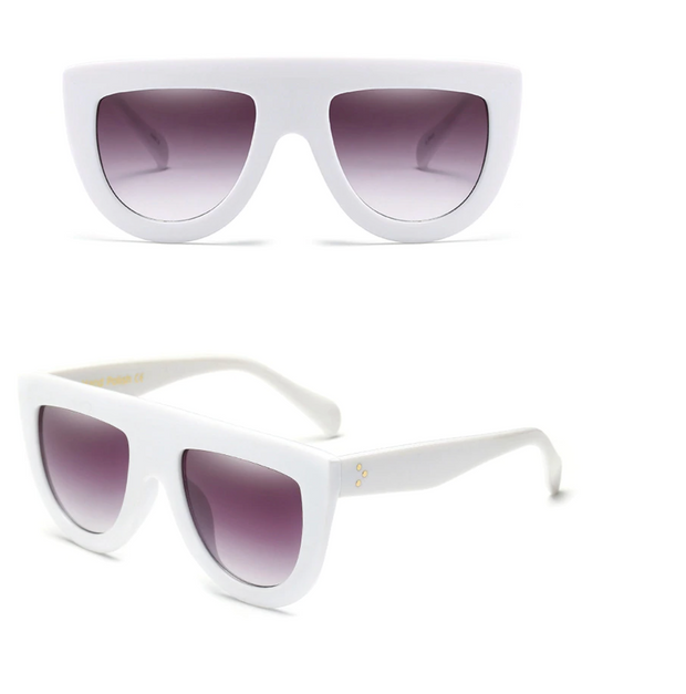 CELINE (Best Sellers)