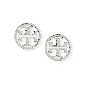 Tory Burch Stud Earrings