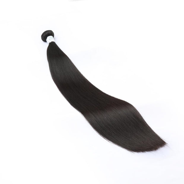 7A BRAZILIAN HAIR