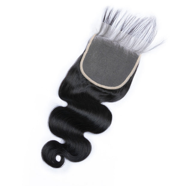 7A BRAZILIAN HAIR