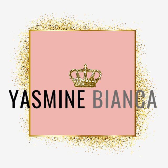 $10 Gift Card - Shop Yasmine Bianca