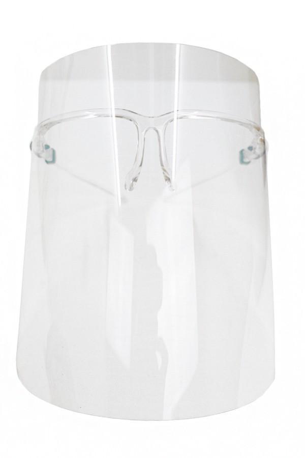 Face Shield - Shop Yasmine Bianca